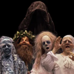 Christmas Carol Set 5 Christmas Carol Set -Bloodline Effects Store 82c588 2db2f6e2590a49bcac58f1bba3509d04mv2