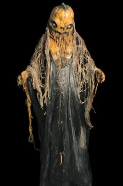 6 FOOT Pumpkin Puke Prop 7 6 FOOT Pumpkin Puke Prop -Bloodline Effects Store 82c588 2dcc3e69395347bd8c0a8ecc7812f1admv2