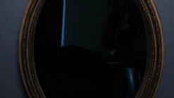 Animated Mirror Scares -Bloodline Effects Store 82c588 2f0d944501a14362b11a8fdba08887cef002