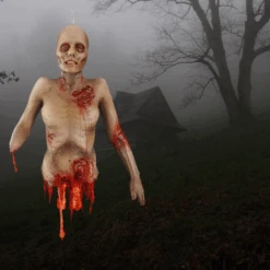 Hanging Luttra Meat -Bloodline Effects Store 82c588 2f32e4c2c5fb45f394d9deb3a0cf501cmv2