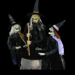 Stitch Witch Sisters Animatronic -Bloodline Effects Store 82c588 2f72e0d383f849f2bac02081e30870a4mv2