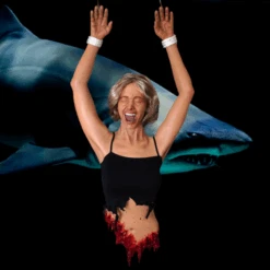 Bloodline Effects Store -Bloodline Effects Store 82c588 30334320c0da493cb3cc782c61d03dedmv2