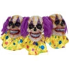 3pc Clown Lawn Stakes W/LU Multi Eyes -Bloodline Effects Store 82c588 30e370c0258b4182a07851a0bb3283d3mv2