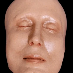 Dura Judith Peeled Face Skin -Bloodline Effects Store 82c588 30e8afbc1b4c442eabbed8ea768c2310mv2