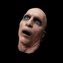 Joaquin Head -Bloodline Effects Store 82c588 31292ec2dfb741af8641c1b013044e59mv2