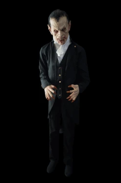 MALICE VAMPIRE FIGURE -Bloodline Effects Store 82c588 31f2eec35a9b465c870b56b992791273mv2
