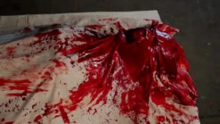 Wake Up Dead Animated Prop -Bloodline Effects Store 82c588 32107f57f37b40f6953cfe70a7b15efdf002