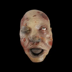 Bloated Brad Head -Bloodline Effects Store 82c588 3234605f6b38493ea791cc61bd6e69ddmv2
