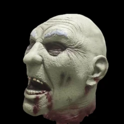 HauntedProps.comSevered Head George -Bloodline Effects Store 82c588 335c6fabca264a81934c3a3ec3ff5391mv2