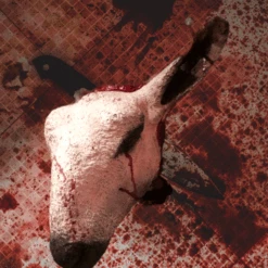Full Size Sheep Head -Bloodline Effects Store 82c588 33a7266b06e74b8aaddf09037b9f3b99mv2