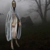 NELL CURSED WITCH FIGURE -Bloodline Effects Store 82c588 344a0bf8910849768f3ddea00ce155efmv2