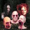 Gory Heads Package 1 Gory Heads Package -Bloodline Effects Store 82c588 34625229766d4974a7f6bcace788da2amv2