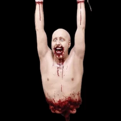 Dental Horror Olly Dangler -Bloodline Effects Store 82c588 34bc6a64ce6e4a29b86775c1d97cce52mv2