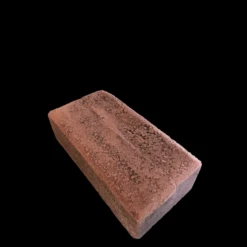 Hollow Silicone Brick -Bloodline Effects Store 82c588 35421ccc4da64b729111332ae1d87d15mv2