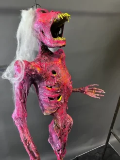 BLACKLIGHT RED GHOST -Bloodline Effects Store 82c588 356c558c6e6b4badaaf9303a36d23328mv2