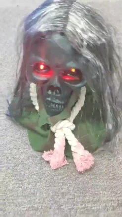 Crawling Long-haired Ghost With Horror -Bloodline Effects Store 82c588 35706c55b46c460e88664eb1de50f653f002