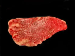 Butcher Beef Flank Prop -Bloodline Effects Store 82c588 35990d7dc58b4195a4c9f4e0551b519cmv2