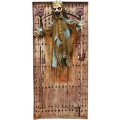 39'' Hooked Skeleton Reaper With Chain -Bloodline Effects Store 82c588 3602350907f6490eb06ed6e488440773mv2