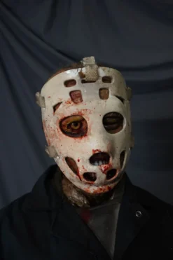 GOALIE GHOULIE KEMMLER FIGURE -Bloodline Effects Store 82c588 36056262dec14a8ca46380d03f214df0mv2