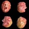 Meatball Rick From Nightmare On Elm St -Bloodline Effects Store 82c588 364888d2e03942d3bd996c9db46384aamv2