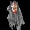Vampire Full Size Severed Head 1 Vampire Full Size Severed Head -Bloodline Effects Store 82c588 36a30f39ccc64435b4df75629040a7a0mv2