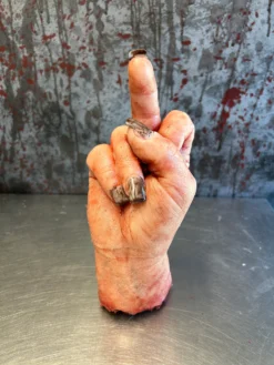 F U HAND -Bloodline Effects Store 82c588 37430a0935274bc2bfee2d5f3cd930d3mv2