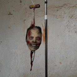 Meat Hook Molly Head Dangler -Bloodline Effects Store 82c588 37a29c5cca0a4f0999da181b84bfb503mv2