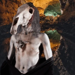 Horse Demon CharacteR -Bloodline Effects Store 82c588 381dbb1bc1204e5d8b53507d2d8042f7mv2