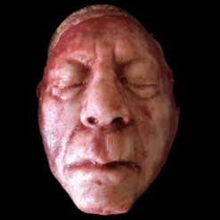Skinned Old Man Face -Bloodline Effects Store 82c588 384505a1b254457ea3723e4330bf289cmv2