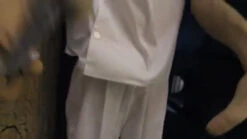 Dr. Pheal Phine Animated Prop -Bloodline Effects Store 82c588 38c5cbc38a1342c3b8030da08d348f96f002