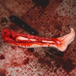 Exploded Joe Leg -Bloodline Effects Store 82c588 39835f55273246a3aa0fb3644d74c713mv2