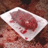 Bloody Banquet Butcher Shop Heart Decoration -Bloodline Effects Store 82c588 3992f946d2dc44079f7fdc8192c91f39mv2