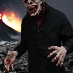 Vampire WrathProfessionalFigure -Bloodline Effects Store 82c588 39a5769de7844c01b0576e1fe4b8daeemv2