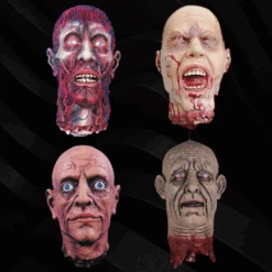 4 Severed Head Deal 5 4 Severed Head Deal -Bloodline Effects Store 82c588 39ed0593db254215ba80d50c08a91ca8mv2
