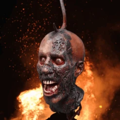 Burnt Zack Head Dangler -Bloodline Effects Store 82c588 3a3a32da4b484c12a5aa312bdd3b7dacmv2