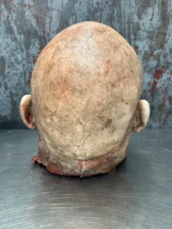 Severed Head Adam “ Rigor Mortis” -Bloodline Effects Store 82c588 3a8cbeeac9924beb9fc1e4d49fb90e0dmv2