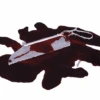 Blood Pool With Replica Bonesaw -Bloodline Effects Store 82c588 3b180dab1c534be888ed734774bdd2bdmv2