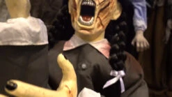 Lunging Pumpkin Carver 9 Lunging Pumpkin Carver -Bloodline Effects Store 82c588 3c59b6bb15934411a94a1b7f68614cc8f002