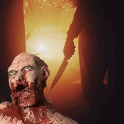 Blown Ripped Victim -Bloodline Effects Store 82c588 3d821a65bef6410cbc49ab5706361b60mv2