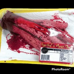 Meat Market Hand -Bloodline Effects Store 82c588 3d99a161d23a4266a249b11ac8d3326fmv2