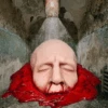 Gore Pool Martin Head -Bloodline Effects Store 82c588 3de20af3d9d545beb28fc0d46742e76fmv2