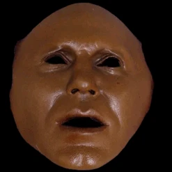 Dura Henry Peeled Face Skin -Bloodline Effects Store 82c588 3e198ae6bd344e26a3f9367a6c06299bmv2