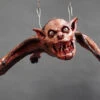 Large Vampire Professional Bat Prop 2 Large Vampire Professional Bat Prop -Bloodline Effects Store 82c588 3e24c7081e3d46089e056b9d354592d0mv2