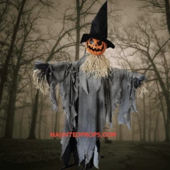 Pumpkin Animated W Hat 7 Pumpkin Animated W Hat -Bloodline Effects Store 82c588 3e3b4bb8947349e8b75b0f3649b1cb65mv2