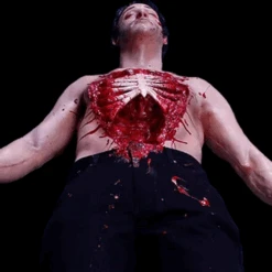 Gory Autopsy Ben Body -Bloodline Effects Store 82c588 3e9ac7a28ea44f8ab97bb42c52955707mv2