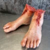 Pair Of Severed Feet -Bloodline Effects Store 82c588 3f37592c07ea4e568f659fc5341440cemv2