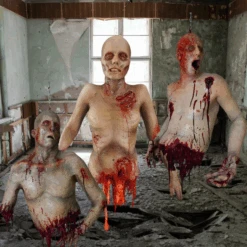 Hanging Torso Meat 3 Pack -Bloodline Effects Store 82c588 3fdbe1a00cf34fe2925acb39937863c8mv2