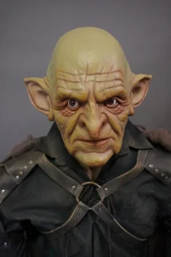 VOLGA THE GOBLIN WARRIOR FIGURE -Bloodline Effects Store 82c588 3ff9ce051a694c12a20e8d6eb702fe95mv2