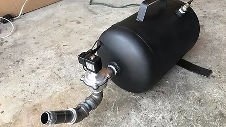 Bloodline Effects Store -Bloodline Effects Store 82c588 4053d7b1c87b46faa4bd24c39934635bmv2 1