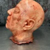 Severed Head Jay “fresh” 2 Severed Head Jay “fresh” -Bloodline Effects Store 82c588 416d842593c94bf19a1f85b4431dc722mv2